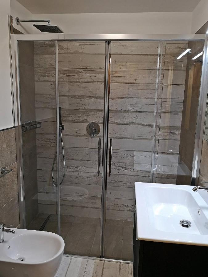 Apartments Casa Metz Santa Cristina Val Gardena Eksteriør billede